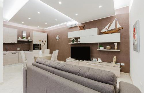 Casa Scirocco Marsala - Foto 7