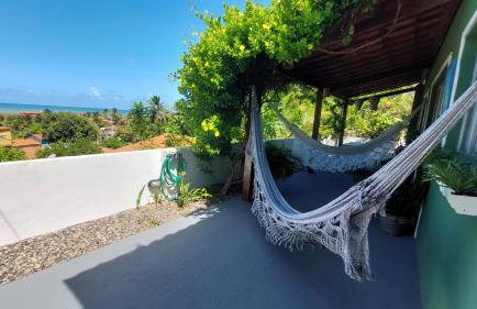 Casa de Mar Sagi - Foto 29