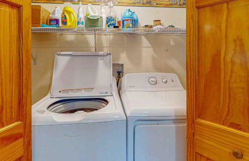 Rainbow Lake Adventures - Foto 16