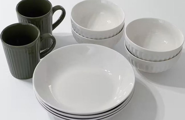 New Ueno Station 7 Min Walk Inarimachi - Foto 20