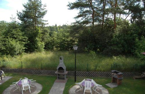 Ferienwohnungen Charlottenhof - Foto 24