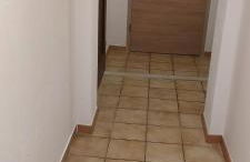 Ferienwohnung Bad Rotenfels - Foto 12