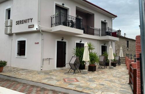 Serenity Studios - Foto 7