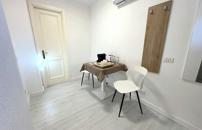 Residence Il Boschetto - Foto 35