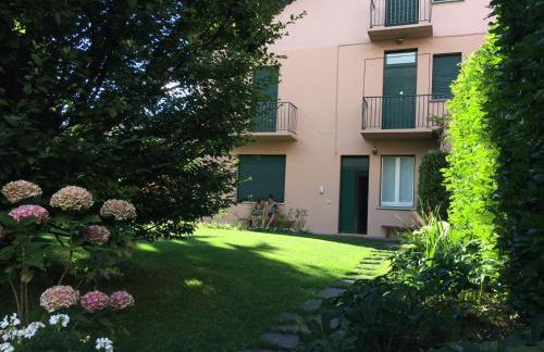 Casa Vacanze Le Violette - Foto 15