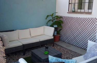 Granja Colibrí,con piscina - Foto 21