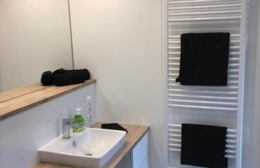 Ferienhaus "Haus Sommerstieg" - Foto 33