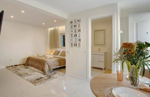 Madeira Funchal Stay - Foto 37