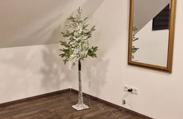 Haus im Grünen - Foto 6