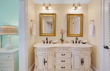 Riviera Americana by Last Key Realty - Foto 37