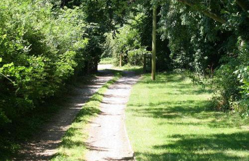 The Linhay - Foto 25