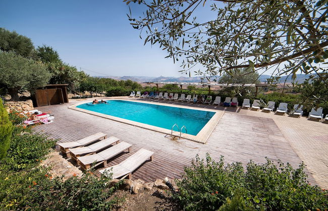 Principe di Aragona - Foto 11