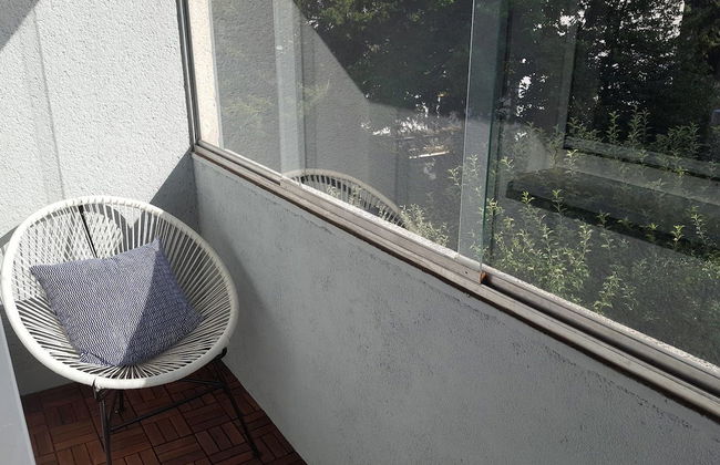 Apartments Peter - Foto 31