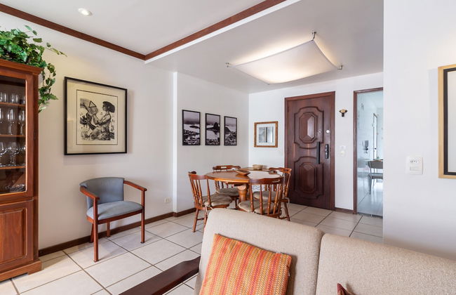 Comfort and Tranquillity in Humait M404 - Foto 4