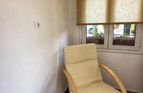 Madou house - Photo 13