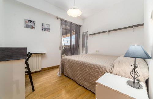 Travel Habitat Palau De Les Arts - Photo 15