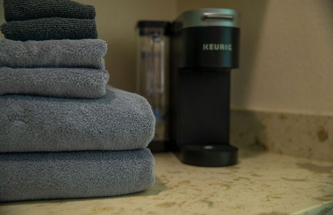 Cottage on Armstrong - Foto 14