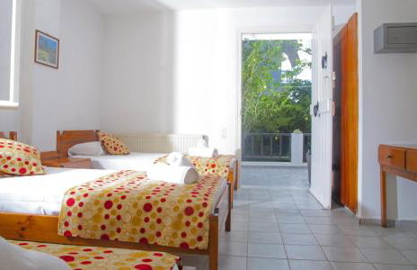 Villa Medusa - Foto 56