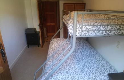 6 Bis La Capelette - Foto 9