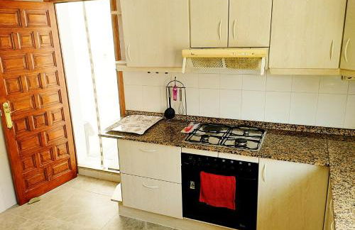 ATICO ESTUPENDO - Foto 19