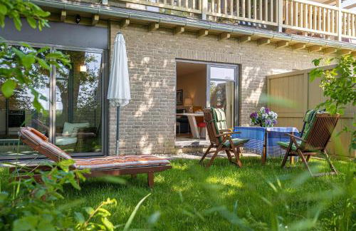 Ferienwohnung Luv - Foto 18