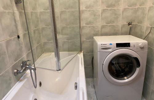 Assisi Casa degli Angeli - Foto 39