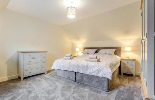 3 Bed in Lairg oc-96459 - Foto 8
