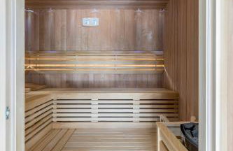 Villa Grey Stone - Photo 52