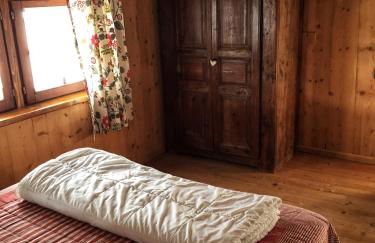 Piccolo e accogliente rascard CIR 0060 - Foto 11