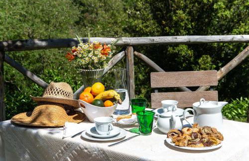 Il Torrino Country Resort - Foto 92