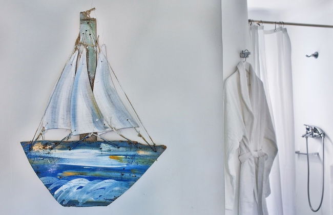 Villa Athena - Foto 16