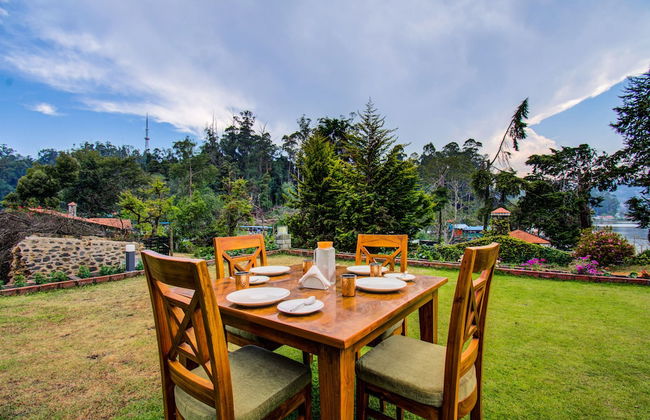 Misty Cove One - Foto 20