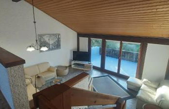 Reihenendhaus bei Nürnberg - Foto 4