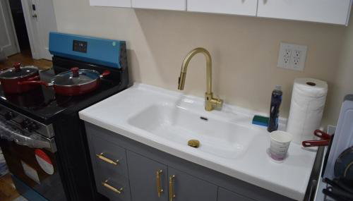 West Babylon Bliss - Foto 2