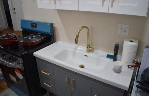 West Babylon Bliss - Foto 2