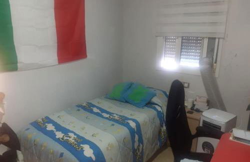 Casa Adosada - Foto 12