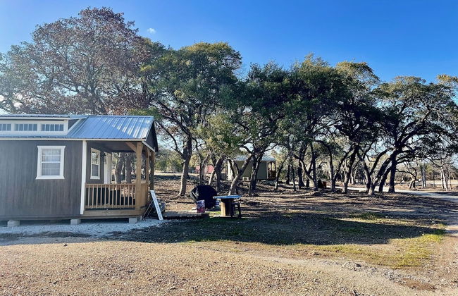 C&C Family Ranch - Foto 70