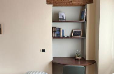 Casa Teresina - Photo 22