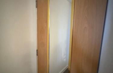 2BR Apt FREE parking Royal Lpool Golf Course Views - Foto 30