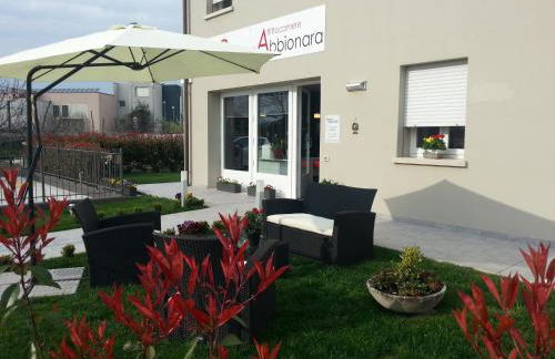 Affittacamere Borgo Sabbionara - Foto 40