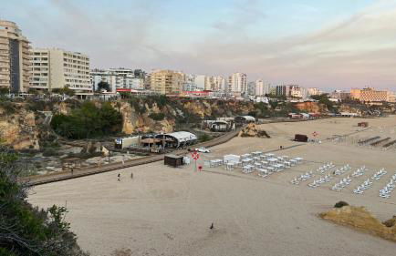 GM Premium Portimão - Foto 54