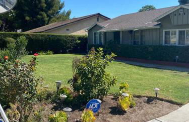 Luxury Oasis Home w/Pool Near CSUN-6 Guests - Foto 43