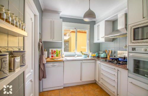 Villa Celeste by Abahana Villas - Foto 16