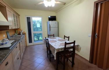 Casa Antonia - Foto 1