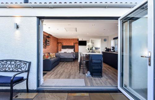 La Cantera - Photo 36