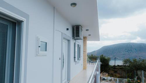 AITHRA seaside - Foto 3