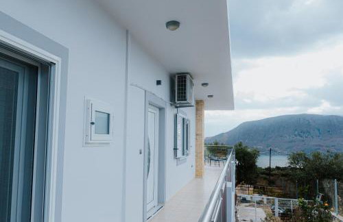 AITHRA seaside - Foto 3