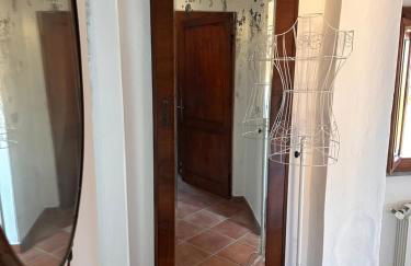 Wine & View GUESTHOUSE - Foto 16