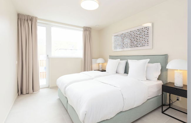 Casselbergh Residences Kaaiman - Foto 8