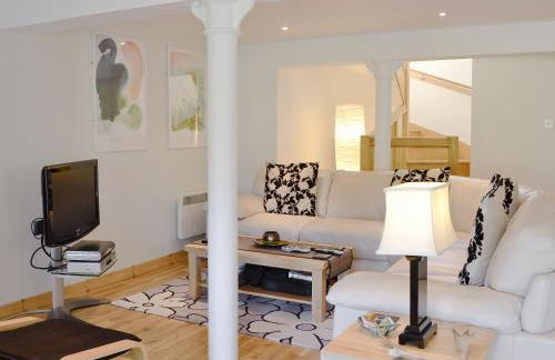 The Old Granary - Foto 4